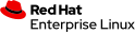 Powered by GNU/Linux